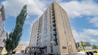 Empire Park - Photo 1 of 1