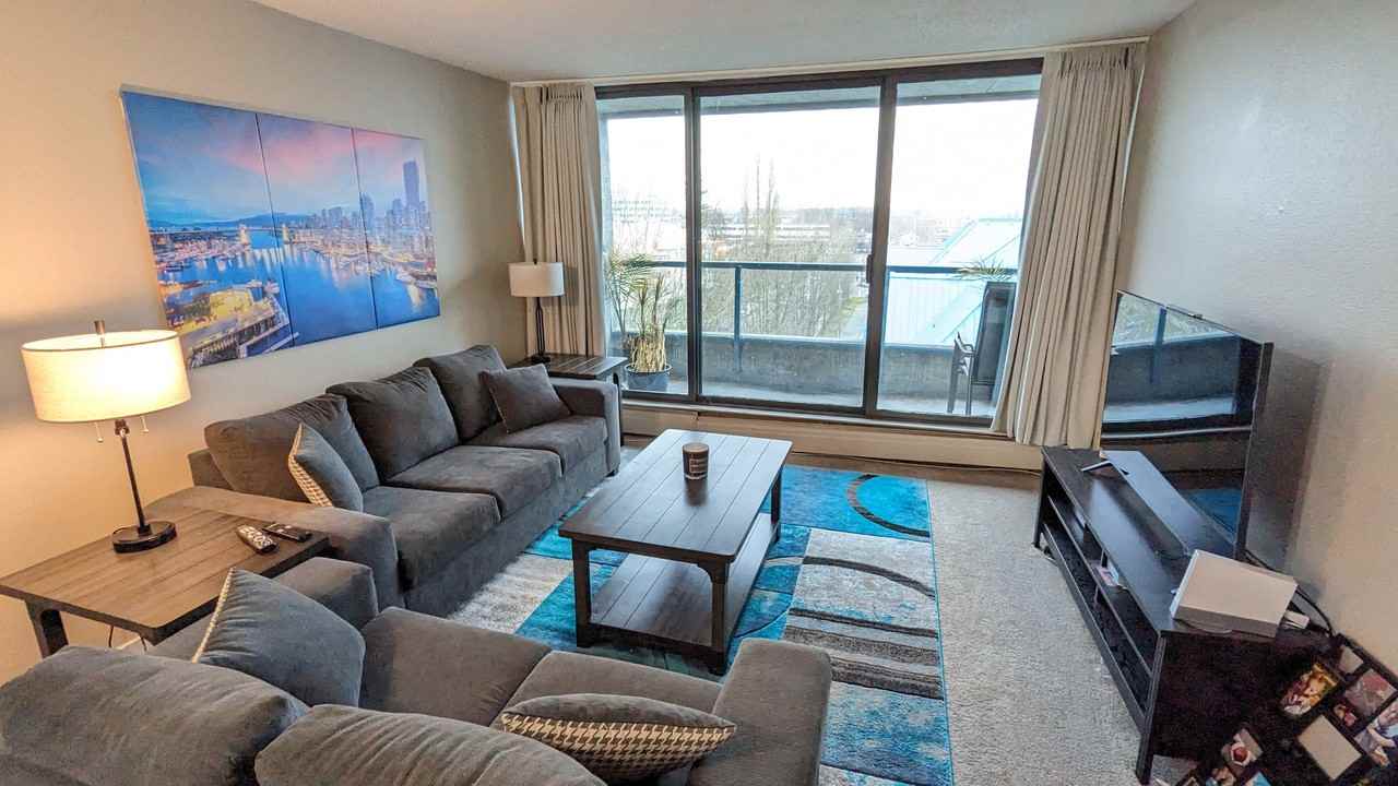 Mainstreet Maple Ridge Apartments - Photo 4 of 21