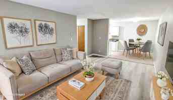 featured image of 2485 Hill-Tout St