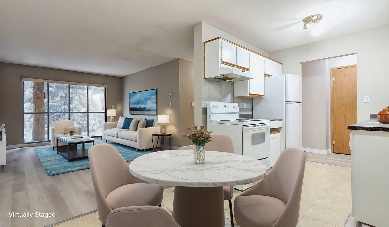 Hill-Tout Arms - Photo 3 of 10