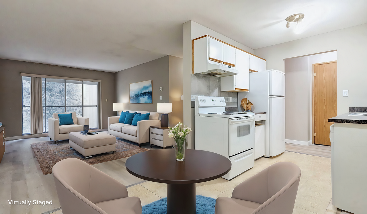 Hill-Tout Arms - Photo 5 of 10