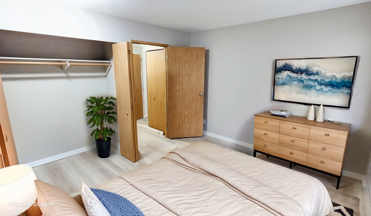 Hill-Tout Arms - Photo 7 of 10