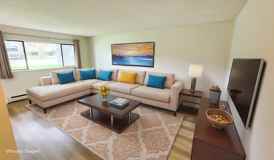 Pinetree Apartments - Photo 1 of 1