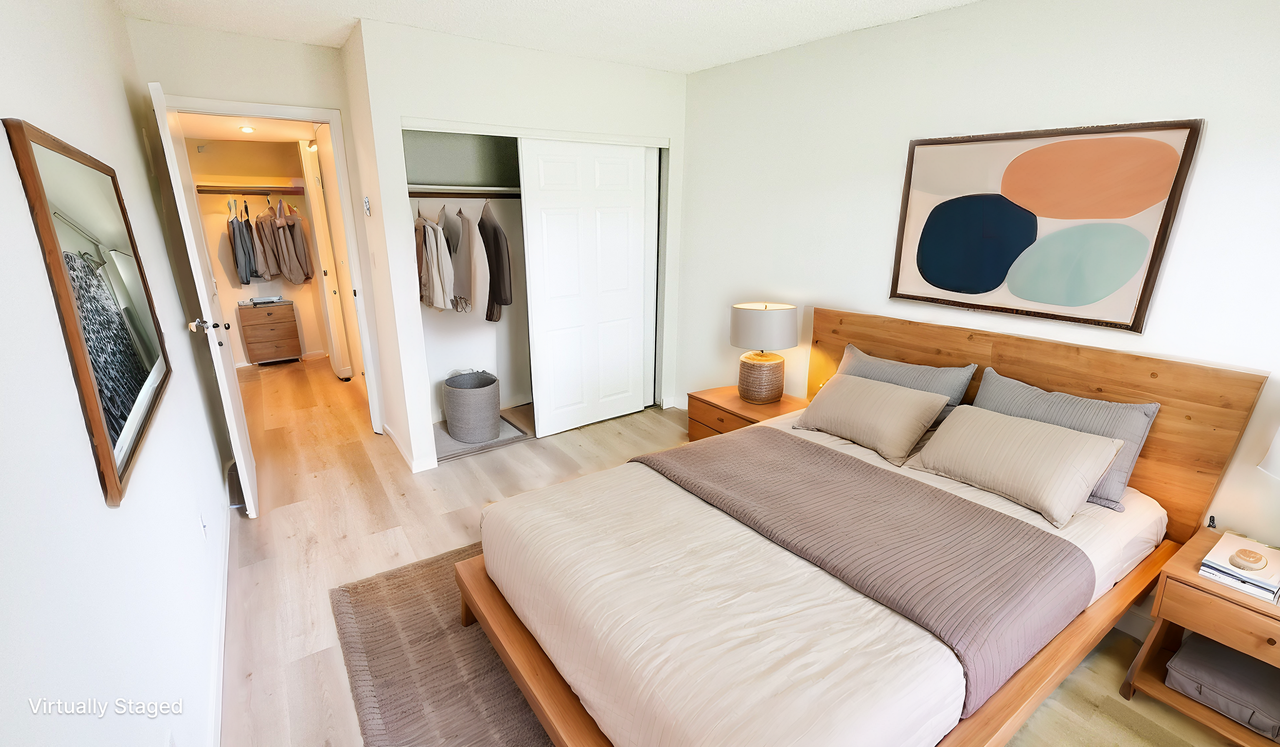 Pinetree Apartments - Photo 4 of 20