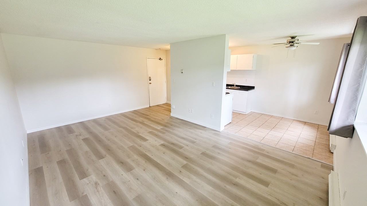 Pinetree Apartments - Photo 6 of 20