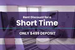 Glenbow Manor - Photo 1 of 1