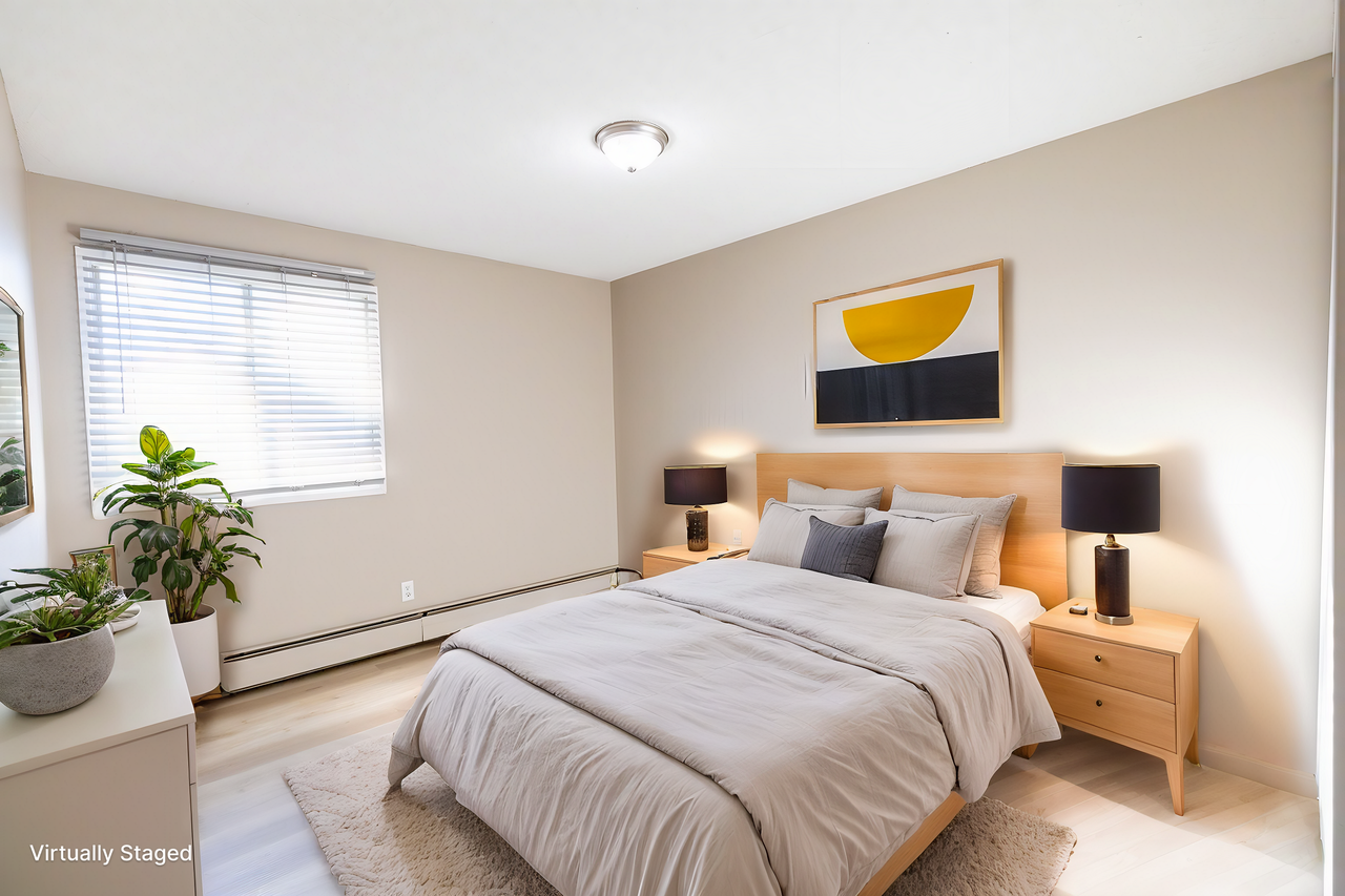 Glenbow Manor - Photo 2 of 16