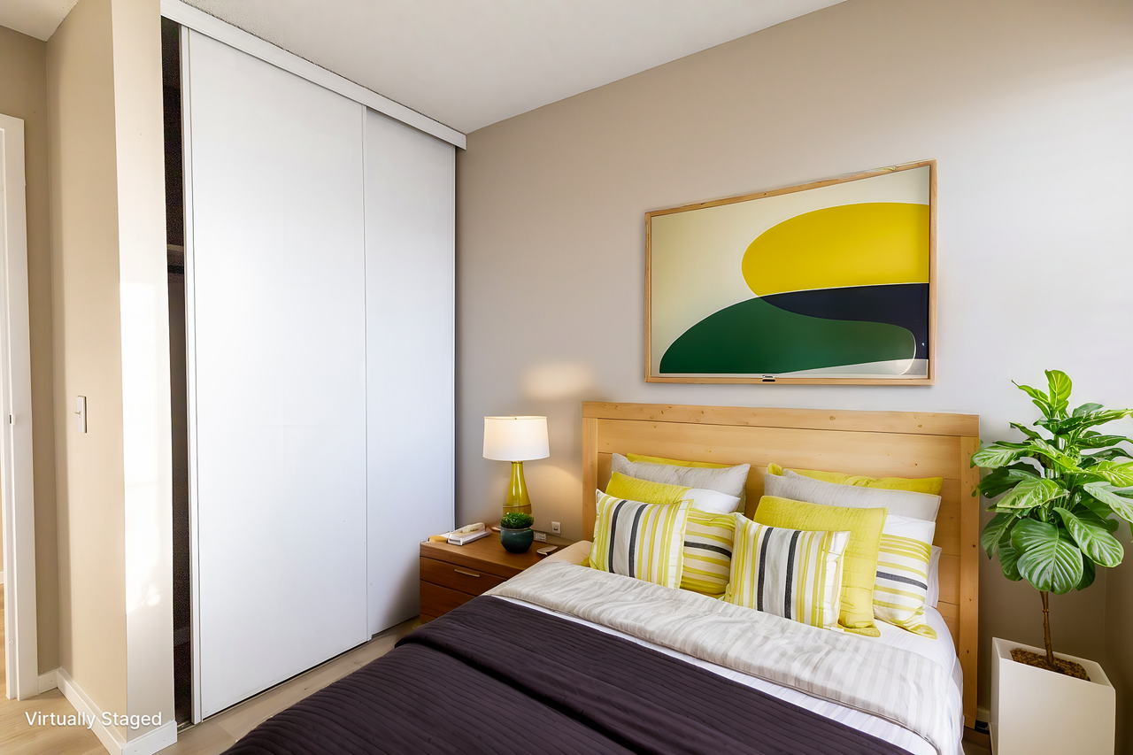 Glenbow Manor - Photo 4 of 16