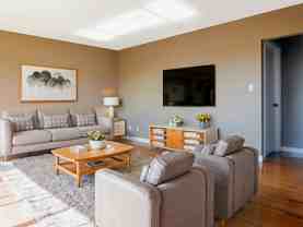 Cameron Manor - Photo 1 of 1