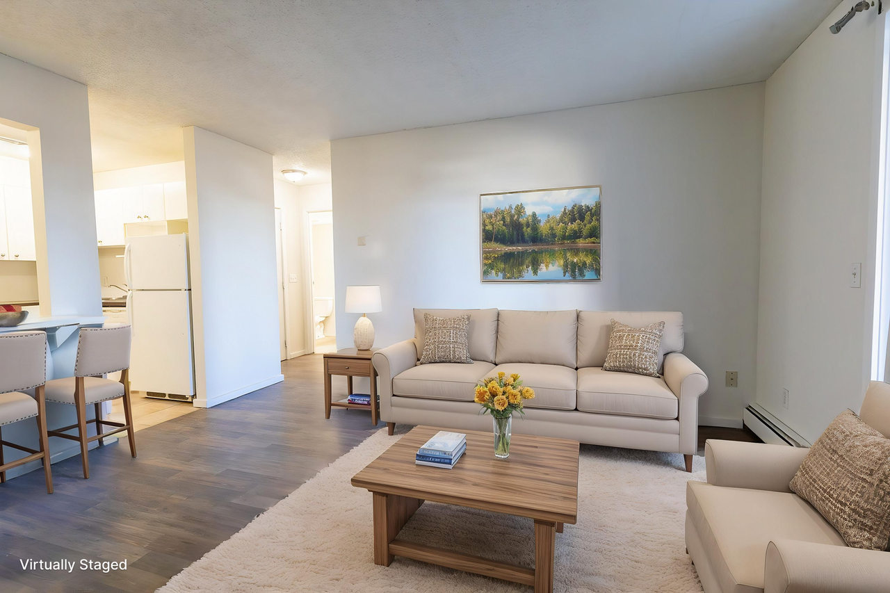 Doverglen Estates - Photo 3 of 25