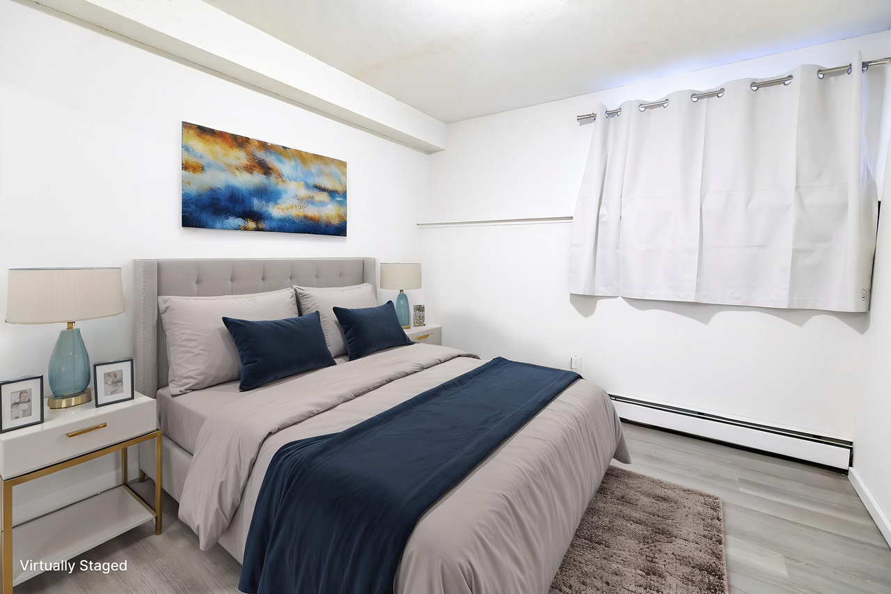 Doverglen Estates - Photo 5 of 25