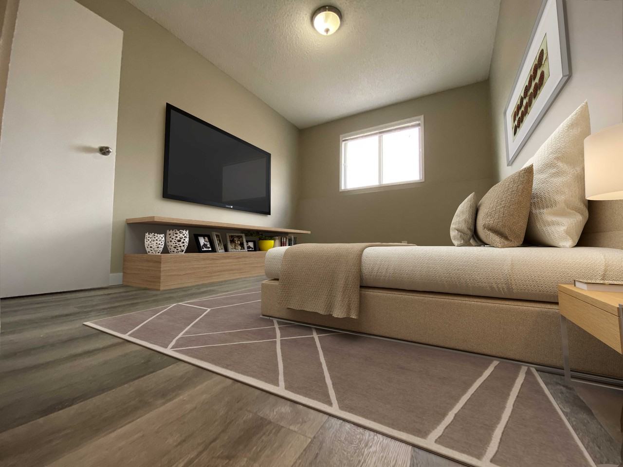 Meadow Green - Photo 4 of 9