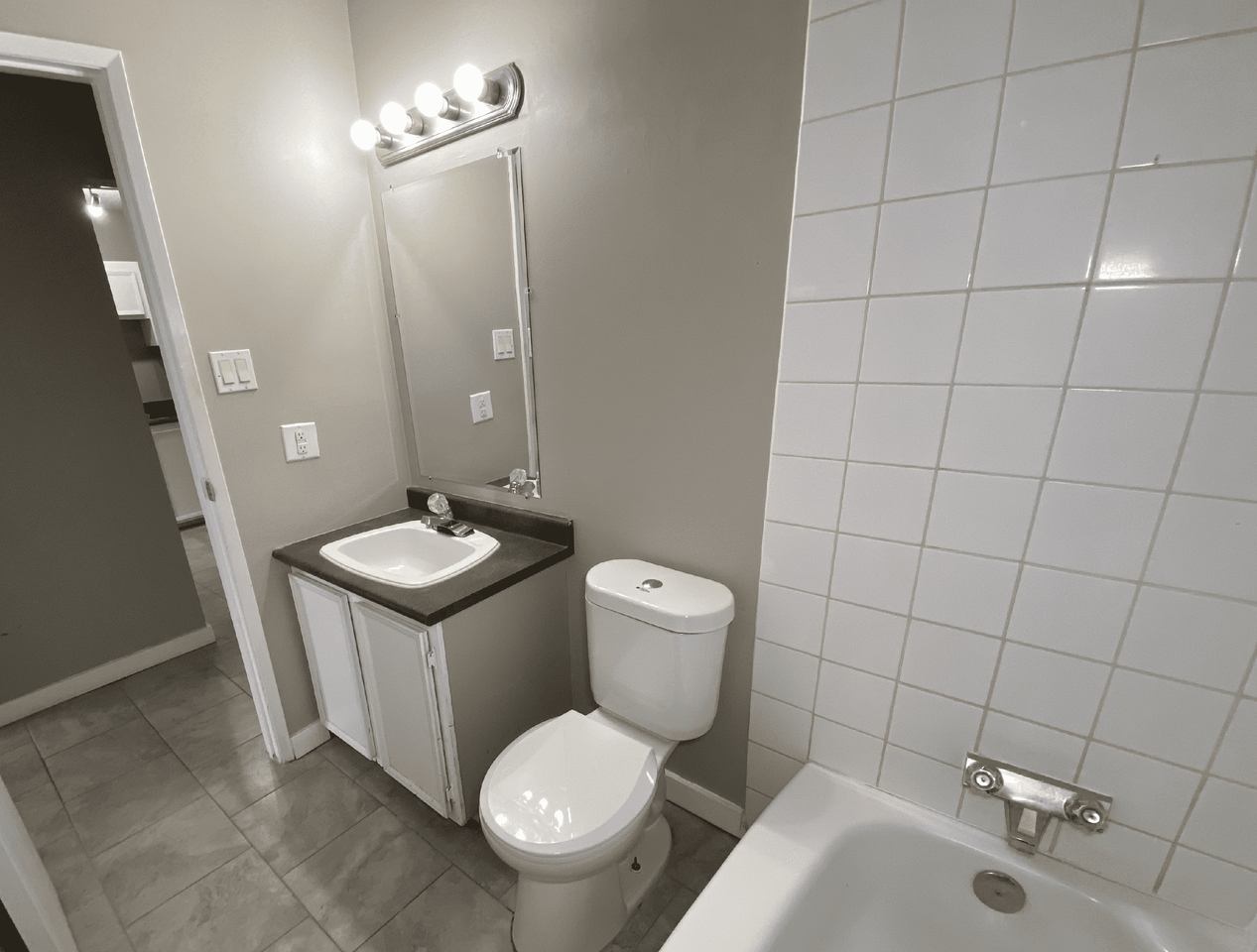 Meadow Green - Photo 7 of 9