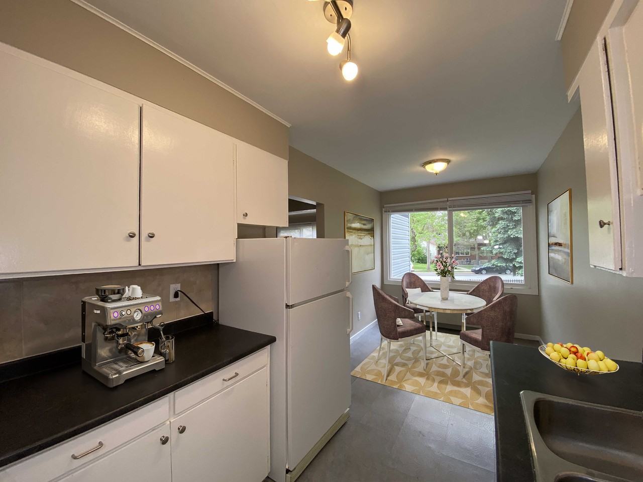 Mainstreet Park - Photo 5 of 10