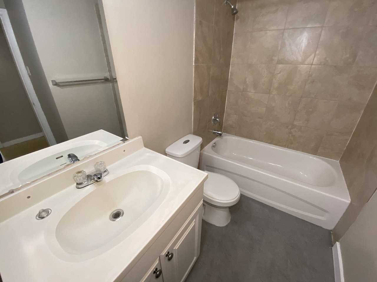 Mainstreet Park - Photo 6 of 10