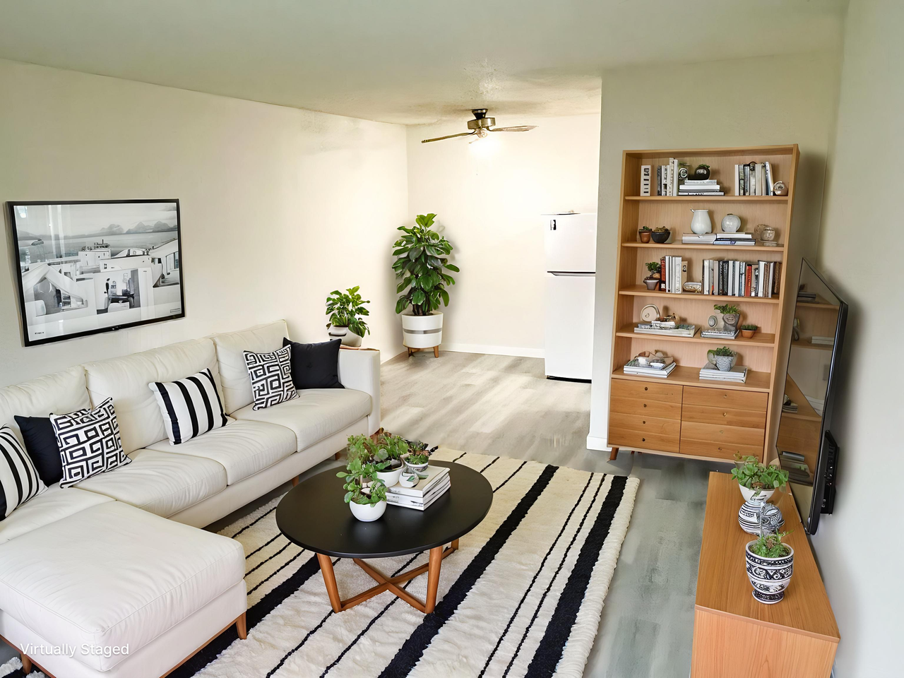 West Meadow Apartments - Photo 2 of 28