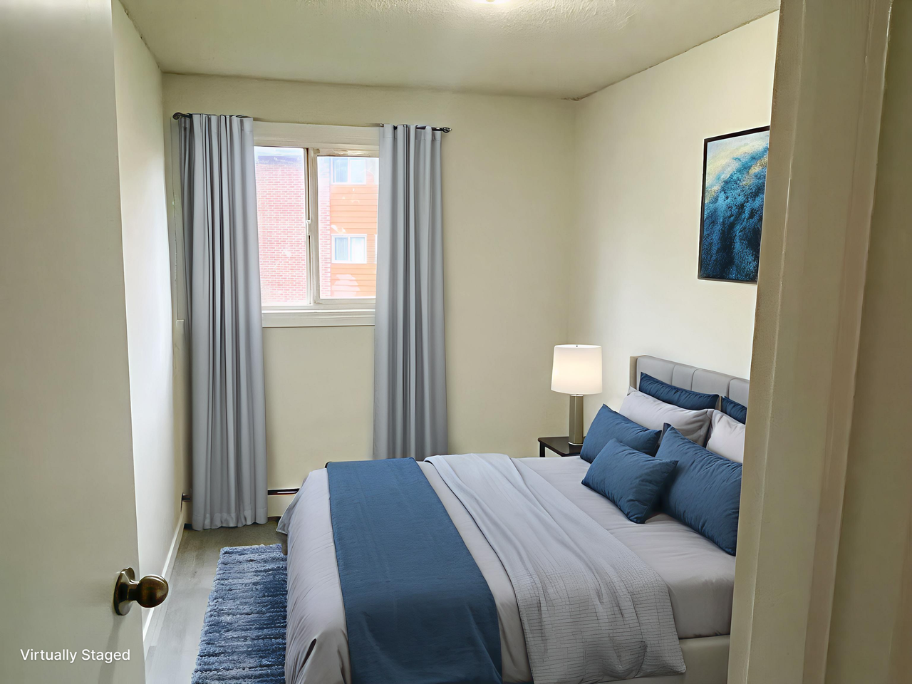 West Meadow Apartments - Photo 4 of 28