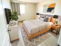 West Pine Apartments - Photo 1 of 1