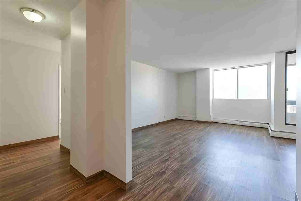 Kingsway Lofts & Apartments - Photo 4 of 23