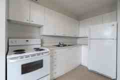 310 Niska Road - Photo 1 of 1