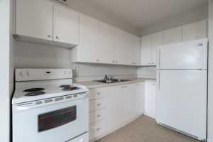 featured image of 310 Niska Rd