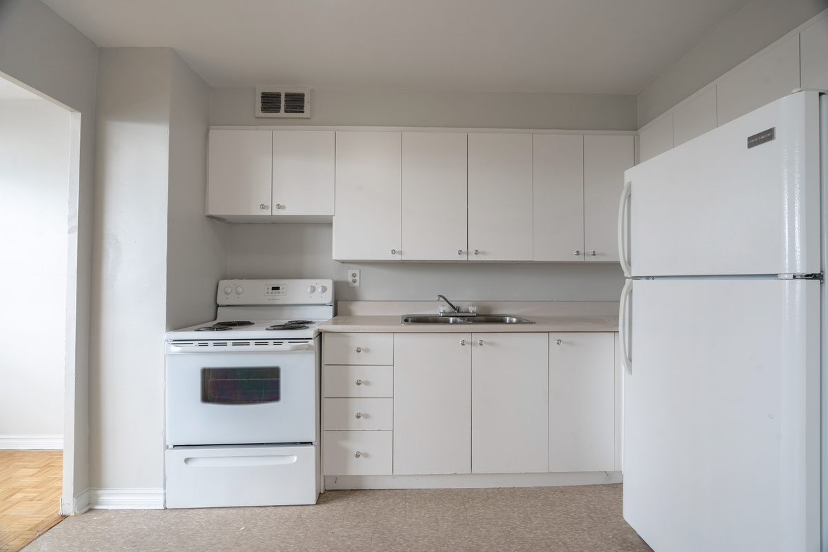 310 Niska Road - Photo 2 of 18