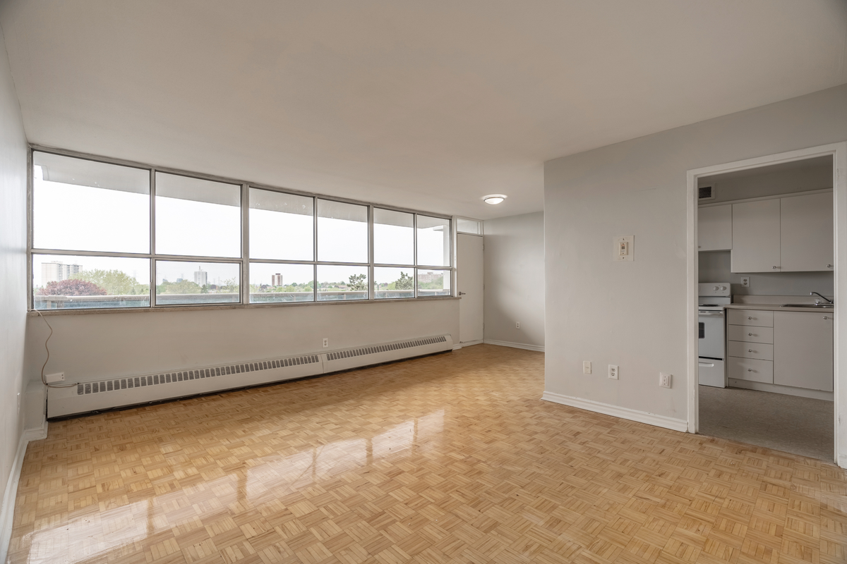 310 Niska Road - Photo 3 of 18