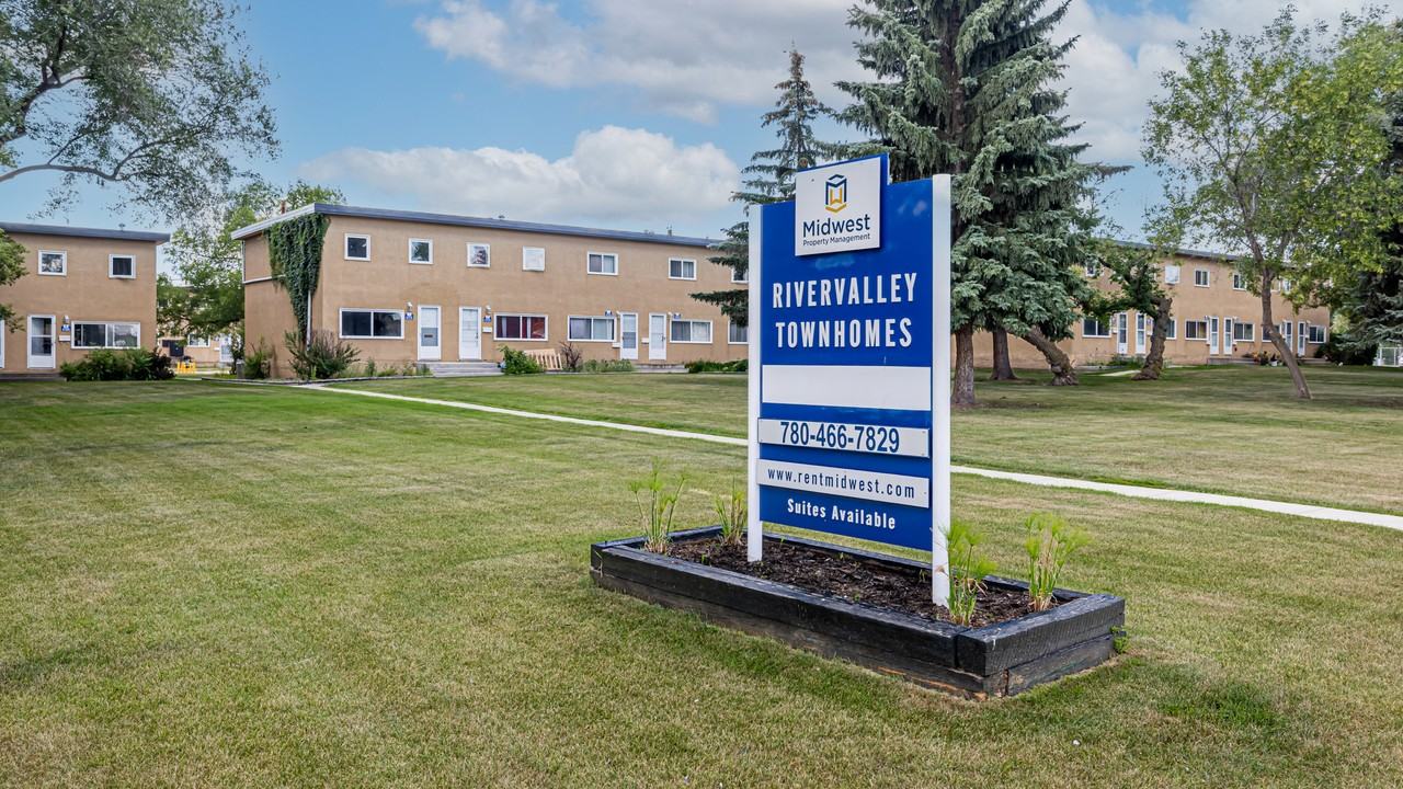 Rivervalley Townhomes - Photo 2 of 32