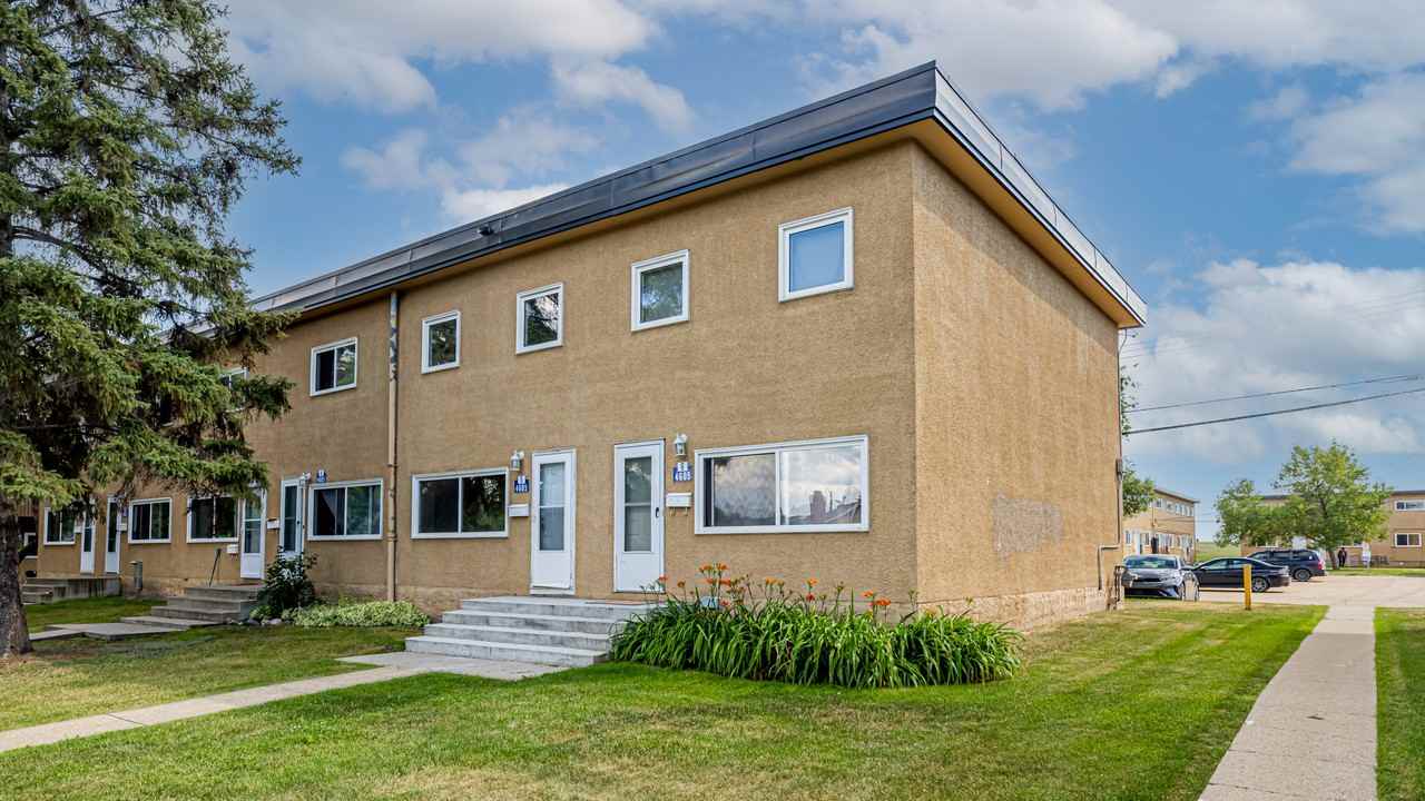 Rivervalley Townhomes - Photo 4 of 32