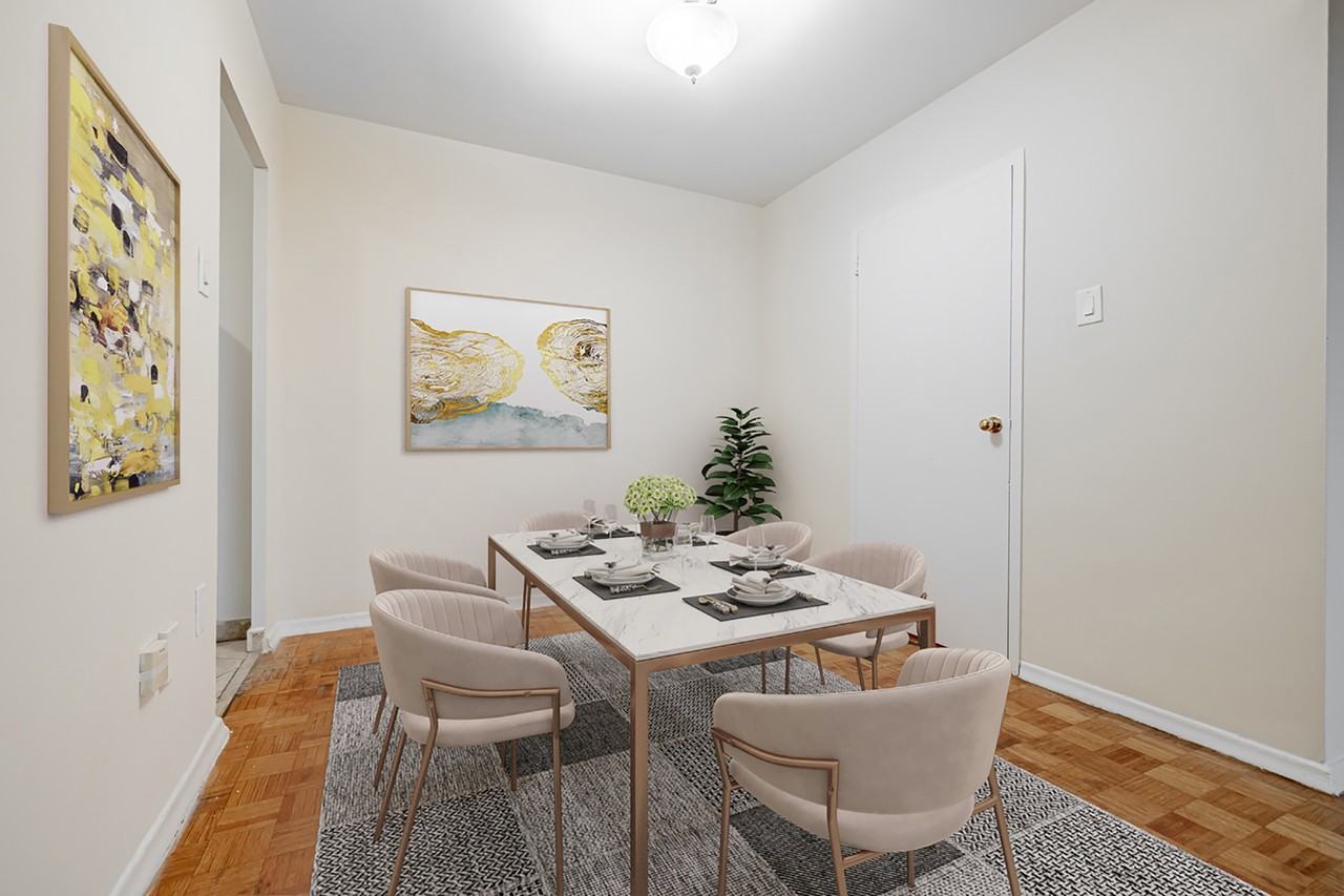 3400 Keele Street - Photo 6 of 13