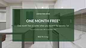 8 St. Thomas - Photo 1 of 1