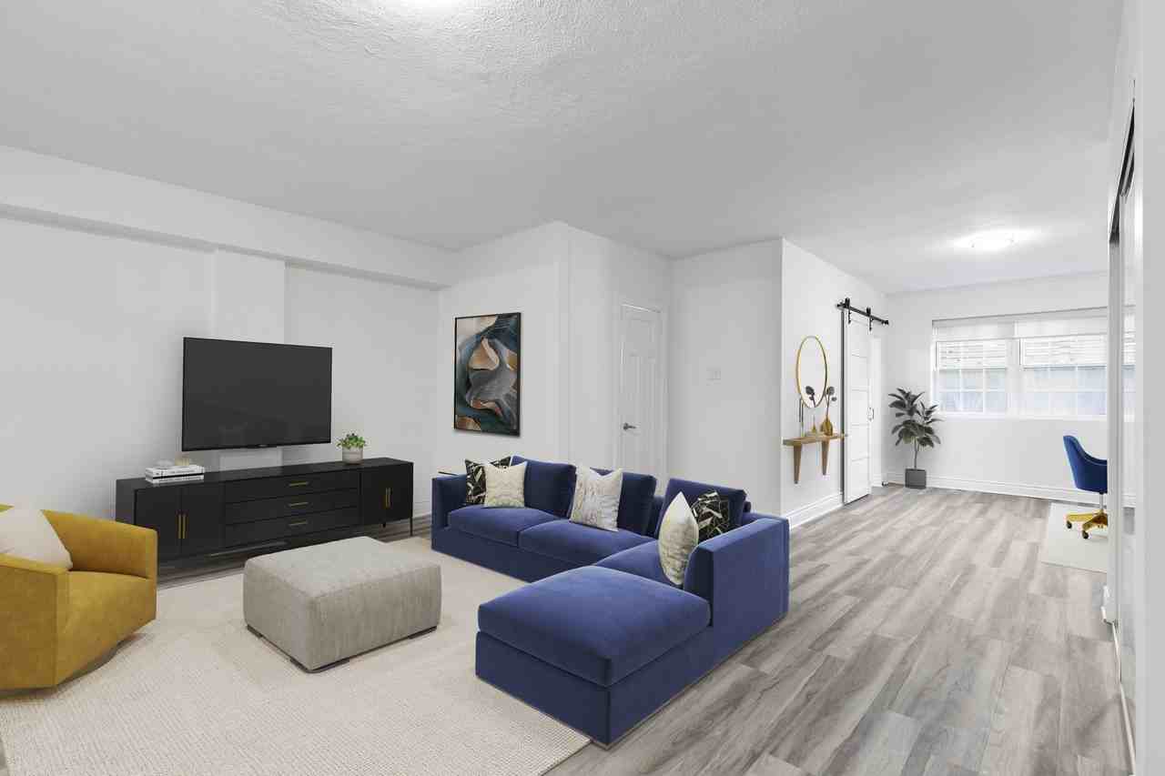 8 St. Thomas - Photo 2 of 14