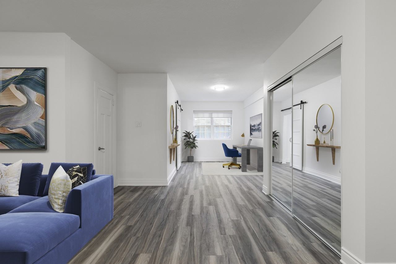 8 St. Thomas - Photo 3 of 14