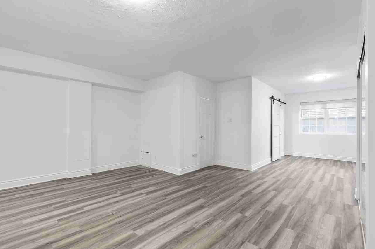 8 St. Thomas - Photo 4 of 14