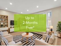 697-701 Eglinton Avenue W - Photo 1 of 1