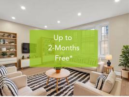 featured image of 697 Eglinton Ave W