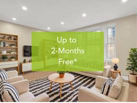 697-701 Eglinton Avenue W - Photo 1 of 1