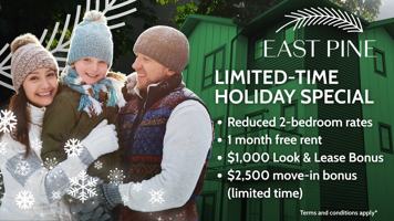 featured image of 4703 32 Ave