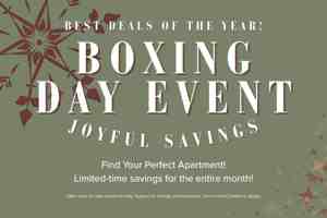 featured image of 308 Forbes Ave