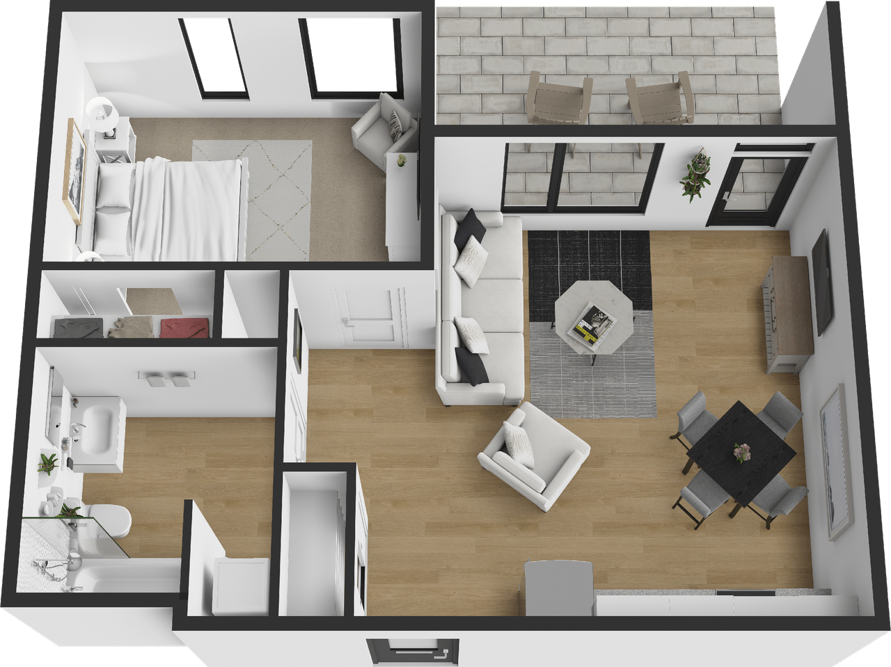 841 Grenon Avenue - Photo 2 of 50