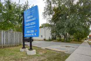 200 Lakeshore Rd. W. - Photo 1 of 1