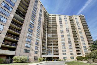 The Humberwood - Photo 1 of 1