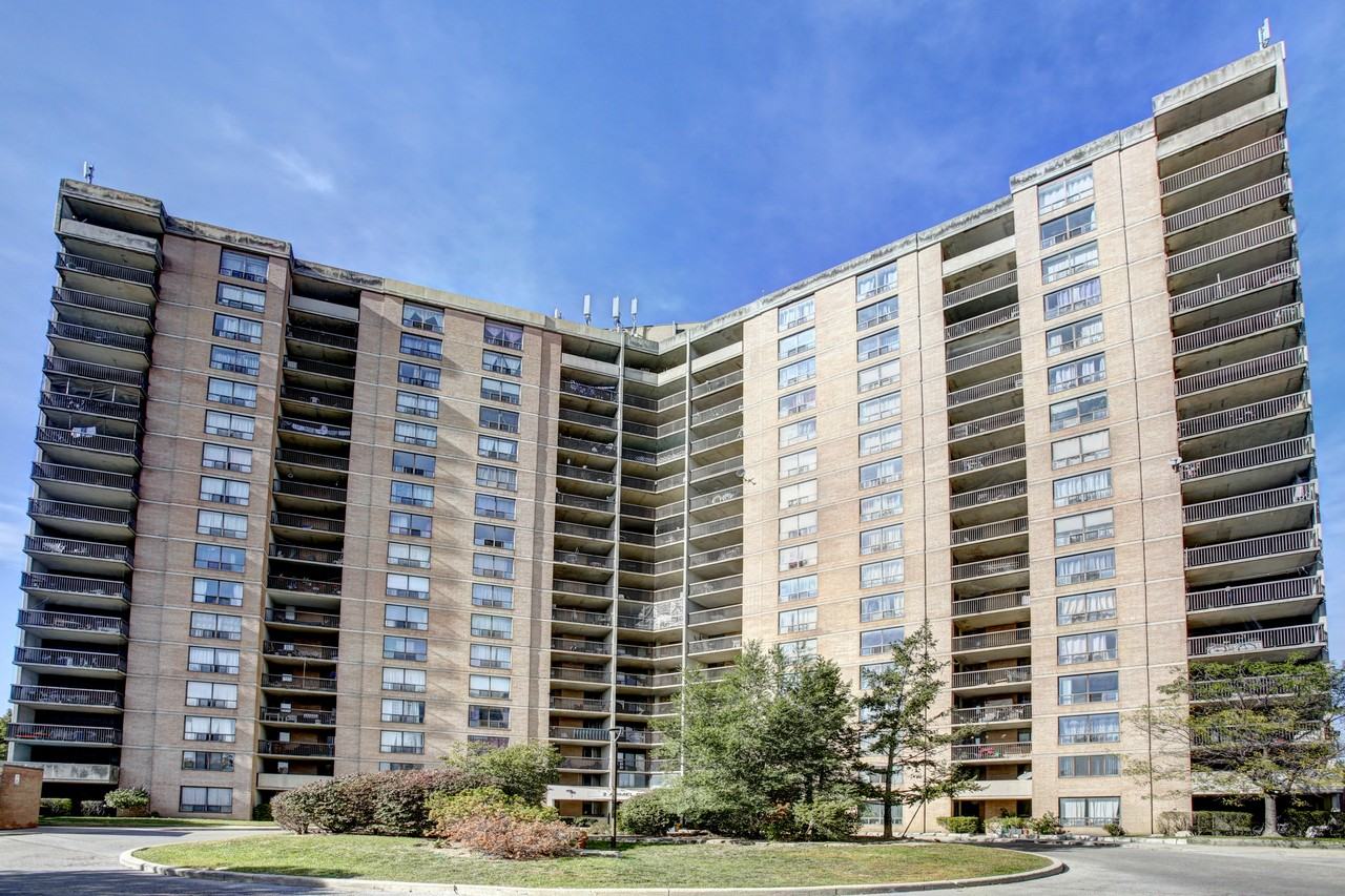 The Humberwood - Photo 3 of 21