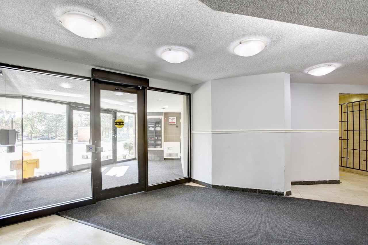 The Humberwood - Photo 4 of 21