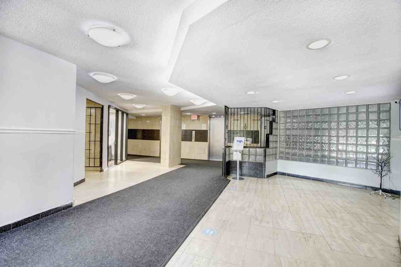 The Humberwood - Photo 5 of 21