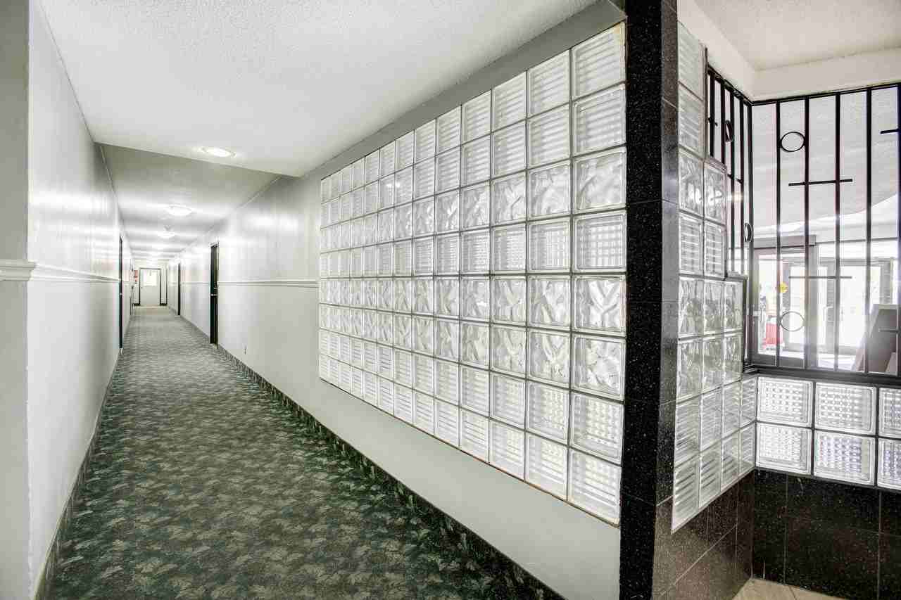 The Humberwood - Photo 7 of 21