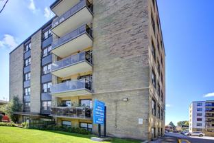 440 Winona Drive - Photo 1 of 1