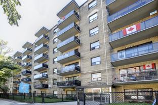 The Imperial - Photo 1 of 1