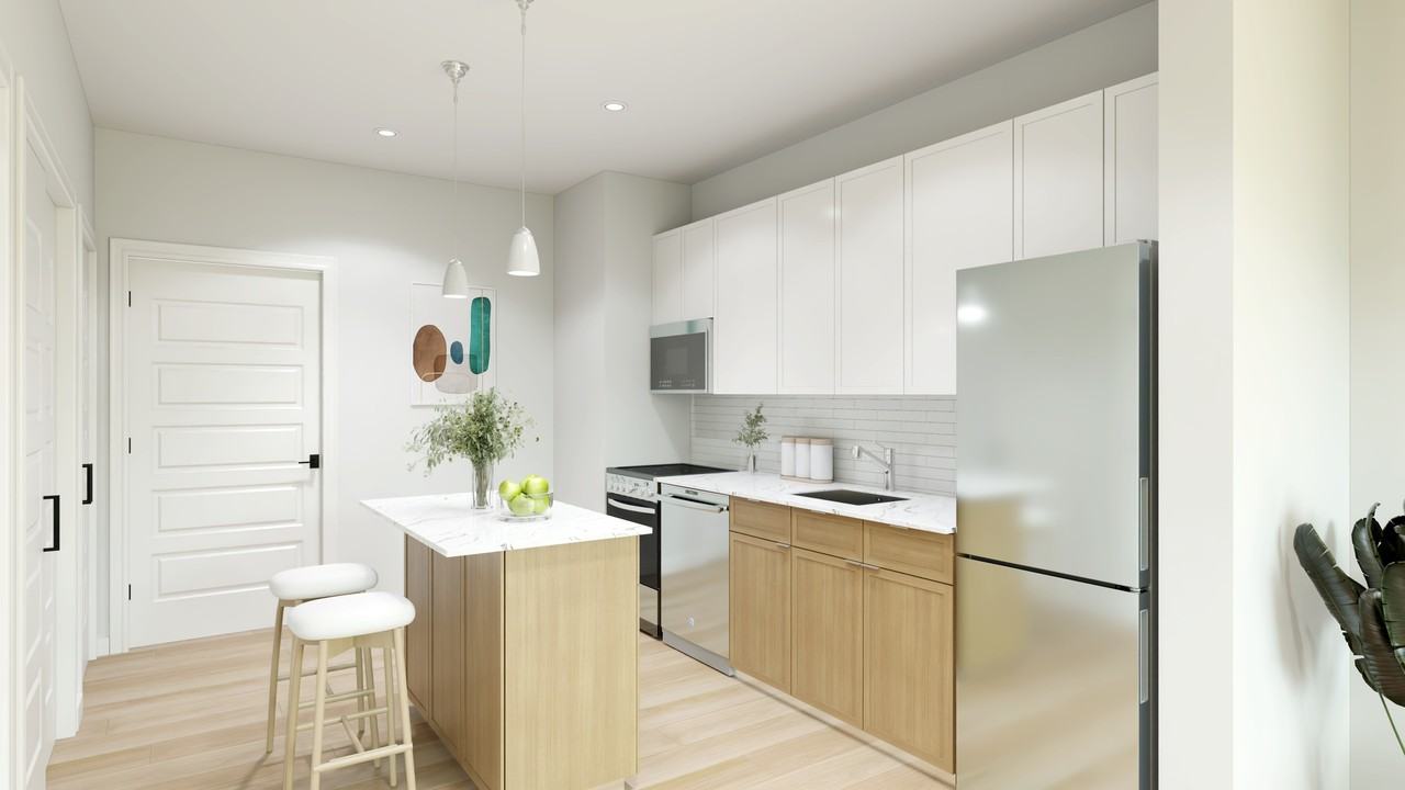 The Mia - Photo 6 of 50