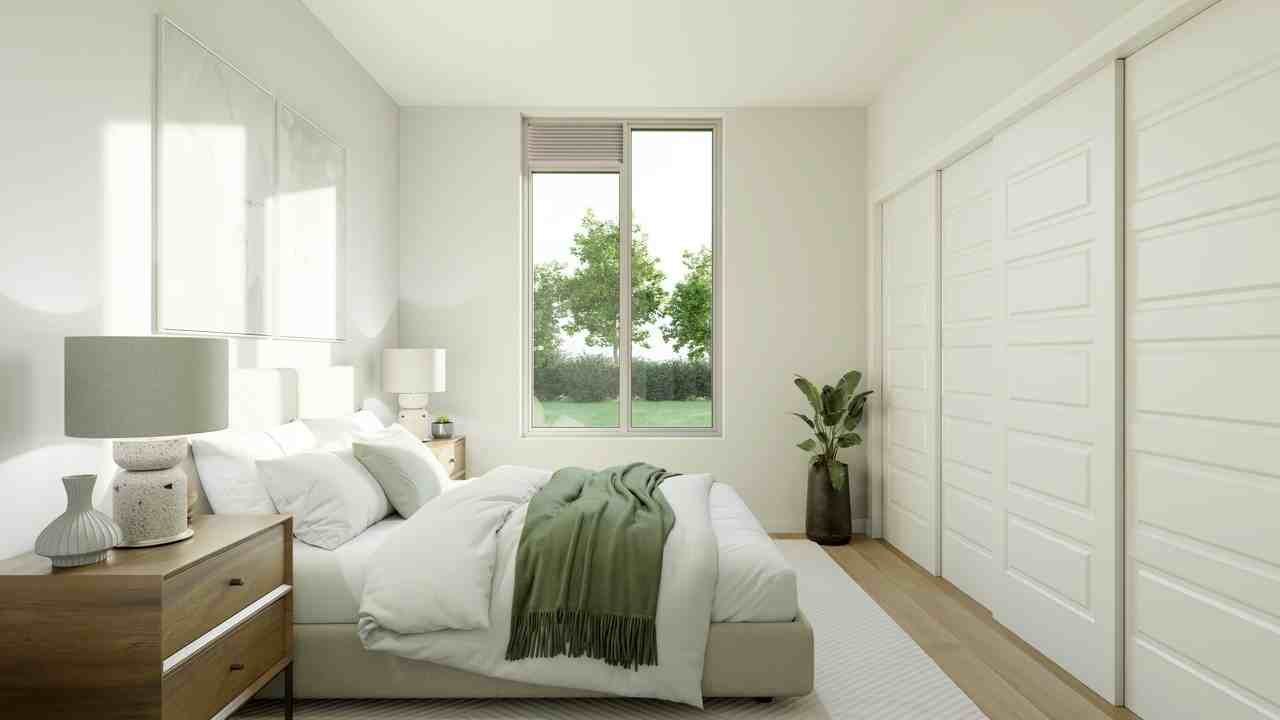 The Mia - Photo 7 of 50